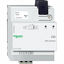 Schneider Electric: MTN684032