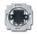 ABB: 2CKA001101A0880