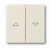 ABB: 2CKA001751A2748