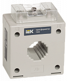 IEK: ITB30-3-05-0600