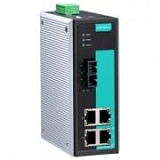 MOXA: EDS-305-T