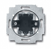 ABB: 2CKA001101A0880