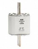 ABB: 1SCA022637R4360