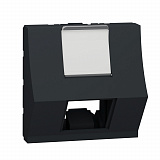 Schneider Electric: NU940754