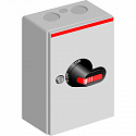 ABB: 1SCA022613R2350