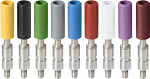 TYCO: 1SNA206682R0300