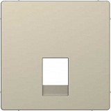 Schneider Electric: MTN4215-6033