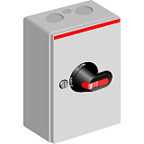 ABB: 1SCA022613R2350