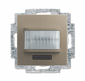 ABB: 2CKA006200A0088