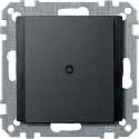 Schneider Electric: MTN295514