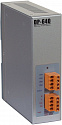 ICP DAS: DP-640