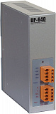 ICP DAS: DP-640