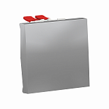 Schneider Electric: NU320530