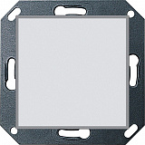 GIRA: G116900