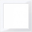 Schneider Electric: MTN353225