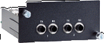 MOXA: PM-7500-2MST