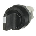 ABB: 1SFA611200R1006