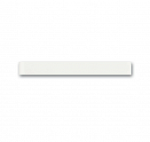 ABB: 2CKA006310A0147