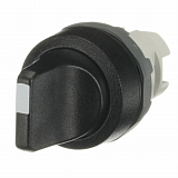 ABB: 1SFA611200R1006