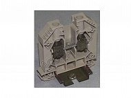 Weidmuller: 1028900000