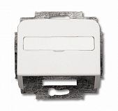 ABB: 2CKA001724A1663