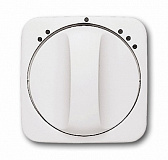 ABB: 2CKA001164A0144