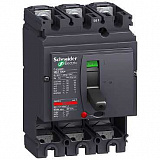 Schneider Electric: LV429005