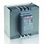 PSS300/515-690LC Софтстартер 400-690В 300/515A для подключения в линию и внутри треугольника (220-240В AC) ABB. Вид 2.