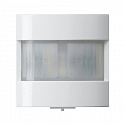 GIRA: G537403