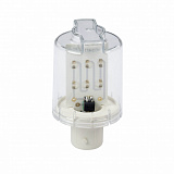 Schneider Electric: DL2EKG8SB