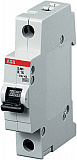 ABB: 2CDS281001R0117