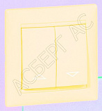 Legrand: 774314