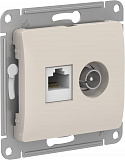 Systeme Electric: GSL000989