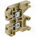 Weidmuller: 0218660000