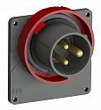 ABB: 2CMA101260R1000
