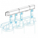 Schneider Electric: KTC5000EL72