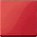 Schneider Electric: MTN3300-0306