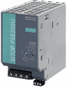 Siemens: 6EP19613BA21