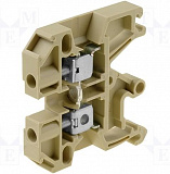 Weidmuller: 0218660000