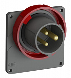ABB: 2CMA101260R1000