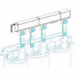 Schneider Electric: KTC5000EL72