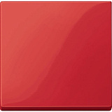 Schneider Electric: MTN3300-0306