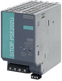 Siemens: 6EP19613BA21