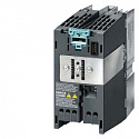 Siemens: 6SL32240BE175UA0