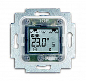 ABB: 2CKA001032A0509