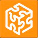 Schneider Electric: VJCNS102088