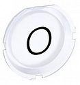 ABB: 1SFA616901R9004