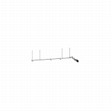 Schneider Electric: LV848594SP