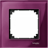 Schneider Electric: MTN4010-3206