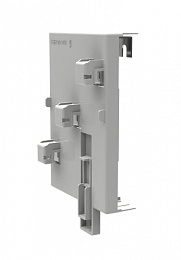 XLP1 A60/85 Кабельный адаптер (кабель сверху) ABB. Вид 1
